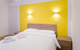 Roomapartment Roma